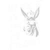 Esel Eselchen Maultier Muli