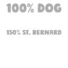 Saint Bernard