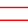NieWiederIstJetzt