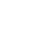 Staffordshire bull terrier head, staffy, staff