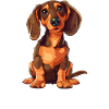 Dachshund