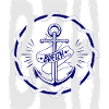 ANCRE BRETON