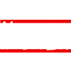 NieWiederIstJetzt!