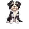 Havanese
