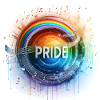 Universal Pride