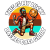 Basket-ball