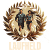 Laufheld