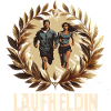 Laufheldin