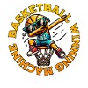 Basketball Winners