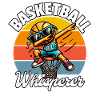 Basketball Whisperer