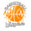 Basketball Whisperer