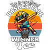 Basketteur