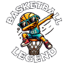 Basketball Legend