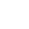 Tiger's Head