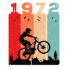 Millésime 1972