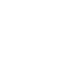 Surf Surf 3