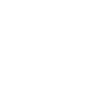 Daddy Heart