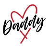 Daddy Heart