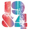 Millésime 1984
