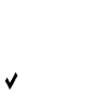 Schützenfestmodus