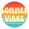 Summer Vibes