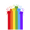 Égalité pour tous