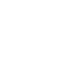 Côte basque
