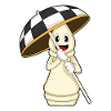 Chess Piece Rook Chess