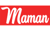 MAMAN