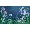 Elf Dance