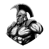 Salle d’entraînement Spartan