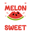 Melon Poison
