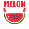 Melon Poison