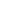 Fernsehturm Hangman