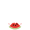 Melon Poison