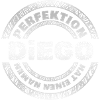 Diego