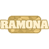 Ramona