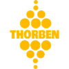 Thorben Thorben