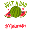 Melon Poison
