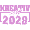 2028