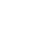 seit 2014