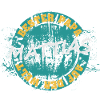 Gift for Mattias