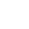 Angler Freya