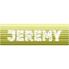 Jeremy