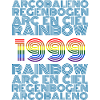 1999