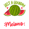 Melon Poison