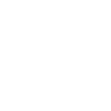 Nom d’homme Elian