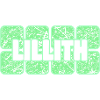 Lillith