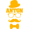 Anton
