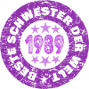 1989
